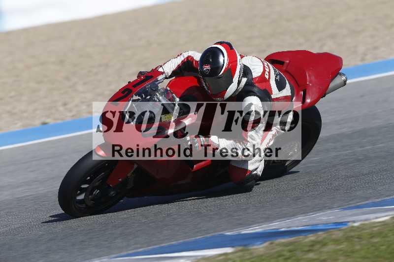 /Archiv-2024/02 29.01.-02.02.2024 Moto Center Thun Jerez/Gruppe blau-blue/120